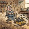 dockhand27