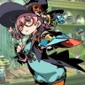 bettycache