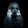 elenorix
