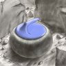 IrisTank3