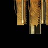camillep