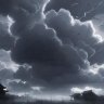 IrisVale