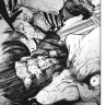 leotrench17