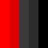caelumx