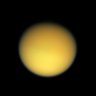 arunbit9
