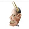 BracketJ5