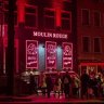workshop_mel