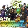 OmarPatch6