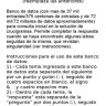 busroute29