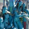 nadir5