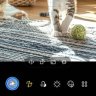 DevBook2