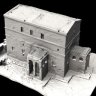 BasilQ4