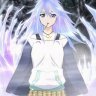 JoriMeter