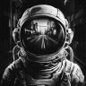 evan-24
