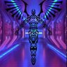siltframe