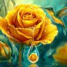 loamhand4