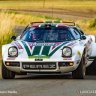 amir86