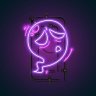pikehook8