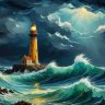 tarozoom6