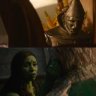 tanklid12
