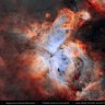AlmaRenn