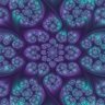 PXLmason5