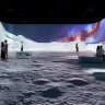 PruBackrow