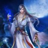 YeoHan