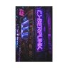 fretstatic