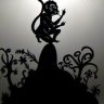 GillyCrate