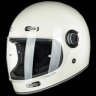 Bexford11