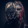 EchoNadine
