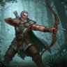 duskreader