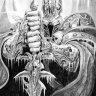 inkthumb4