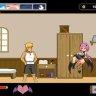 VelvetDial2