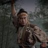 loachfan9