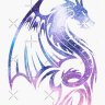 CrateFox12