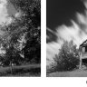 nickelgate