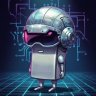 brakeman3