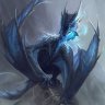 underbrim