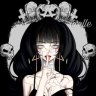 MeiLan72