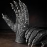 nadine7