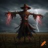 GrainLuis