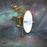 niko_lan4