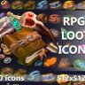 roomtone28