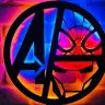 rustbit64