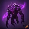 ivorbutton