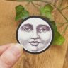 HugoPatch3