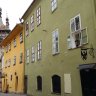 oscarish