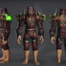 TessaVail